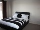 6 Capri Ct, Kawana Island QLD 4575