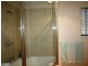 6 Capri Ct, Kawana Island QLD 4575