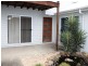 6 Capri Ct, Kawana Island QLD 4575