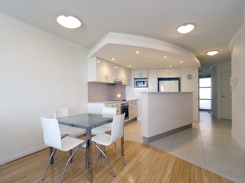 207/38-42 Queen Street, Kings Beach QLD 4551