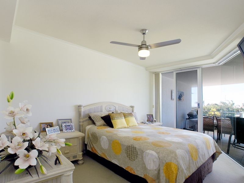 207/38-42 Queen Street, Kings Beach QLD 4551