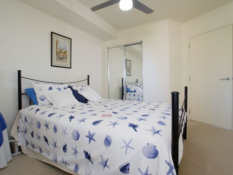 207/38-42 Queen Street, Kings Beach QLD 4551