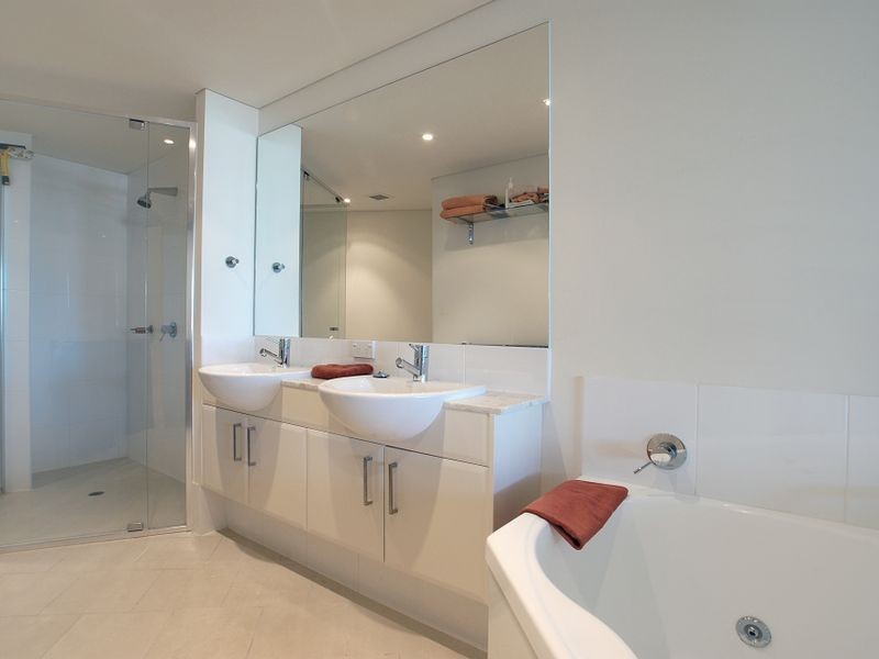 207/38-42 Queen Street, Kings Beach QLD 4551
