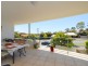 207/38-42 Queen Street, Kings Beach QLD 4551
