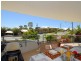 207/38-42 Queen Street, Kings Beach QLD 4551