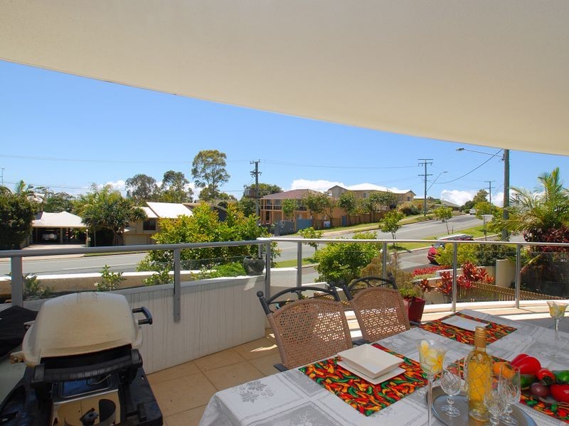 207/38-42 Queen Street, Kings Beach QLD 4551