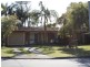 7 Thalan Court, Wurtulla QLD 4575