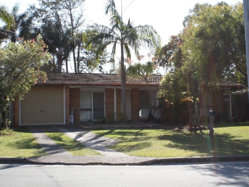 7 Thalan Court, Wurtulla QLD 4575