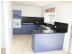 7 Thalan Court, Wurtulla QLD 4575