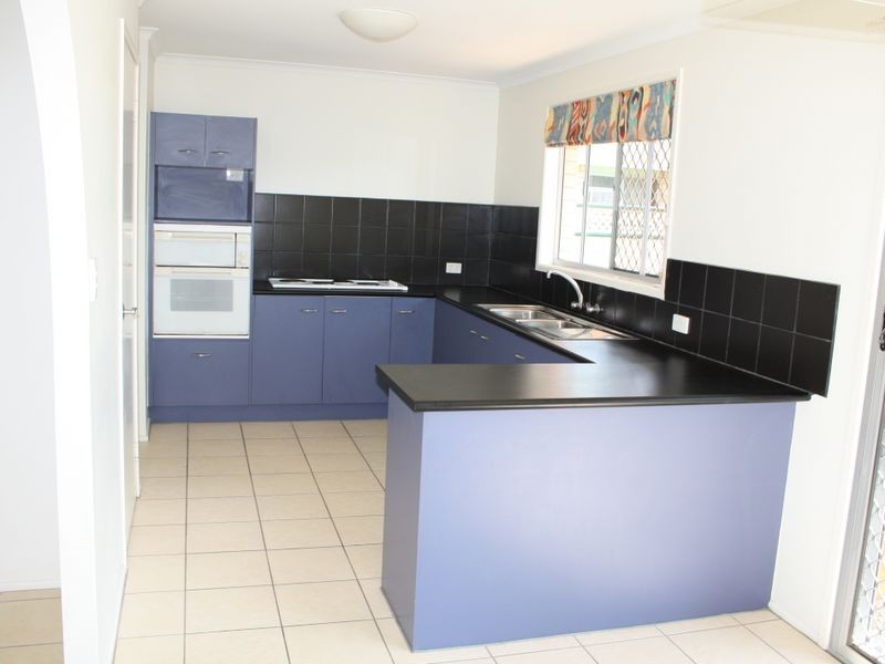 7 Thalan Court, Wurtulla QLD 4575