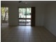 7 Thalan Court, Wurtulla QLD 4575