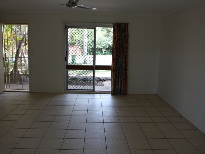 7 Thalan Court, Wurtulla QLD 4575