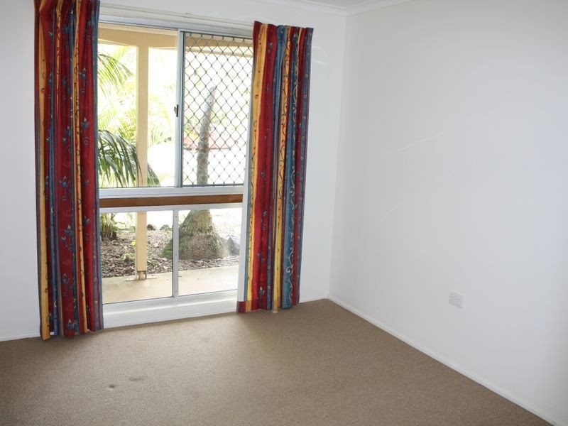 7 Thalan Court, Wurtulla QLD 4575