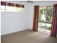 7 Thalan Court, Wurtulla QLD 4575