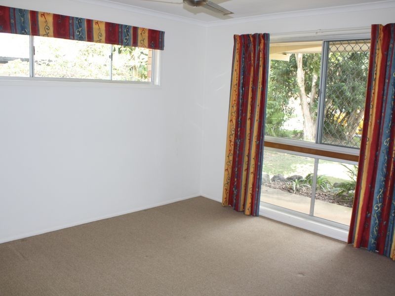 7 Thalan Court, Wurtulla QLD 4575
