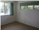 7 Thalan Court, Wurtulla QLD 4575