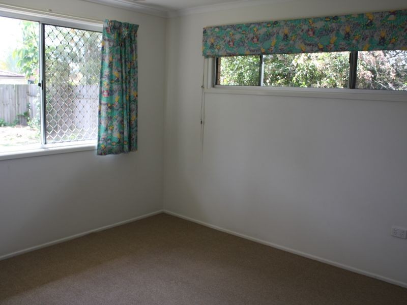 7 Thalan Court, Wurtulla QLD 4575