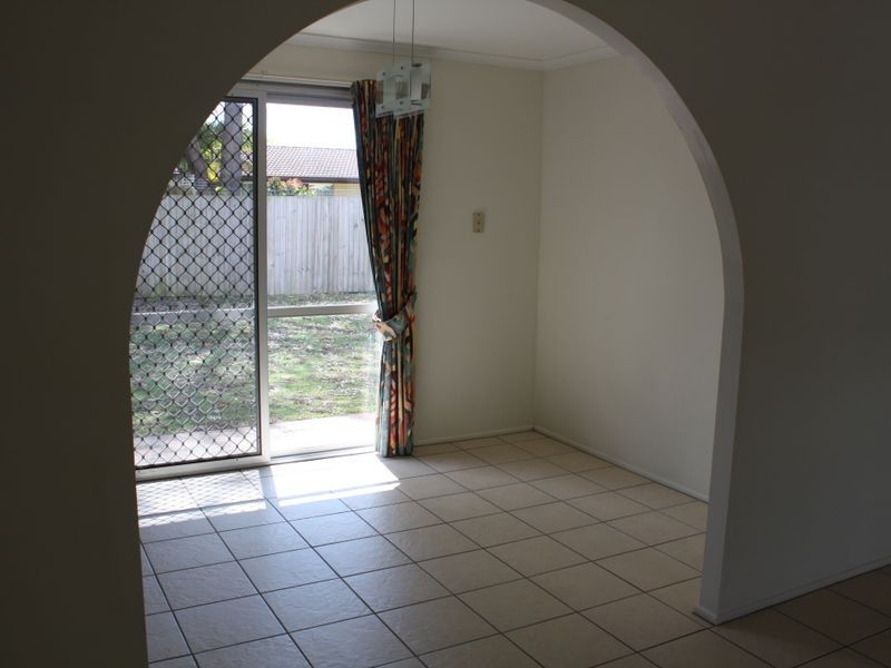 7 Thalan Court, Wurtulla QLD 4575