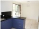 7 Thalan Court, Wurtulla QLD 4575