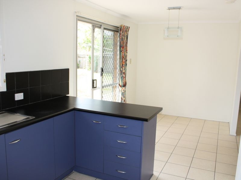 7 Thalan Court, Wurtulla QLD 4575