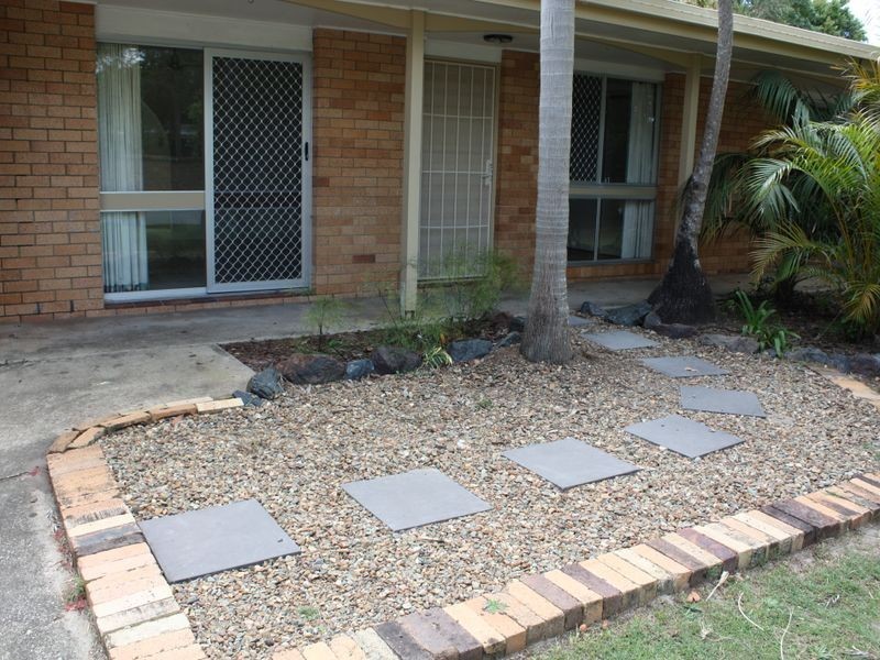 7 Thalan Court, Wurtulla QLD 4575