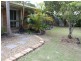 7 Thalan Court, Wurtulla QLD 4575