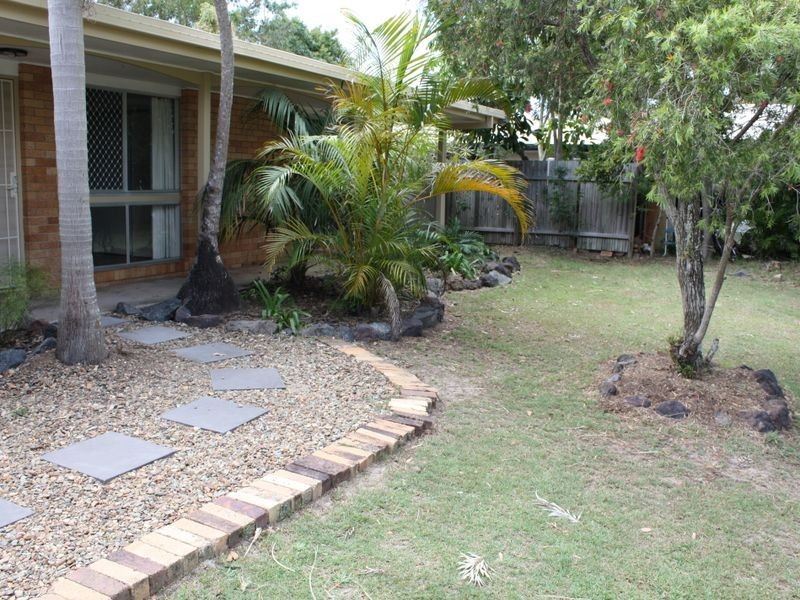 7 Thalan Court, Wurtulla QLD 4575