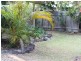7 Thalan Court, Wurtulla QLD 4575