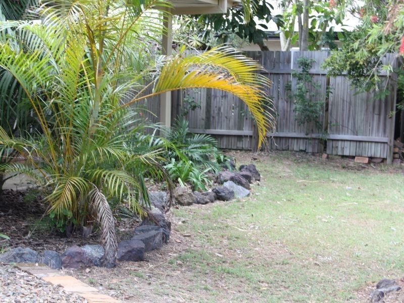 7 Thalan Court, Wurtulla QLD 4575