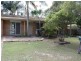 7 Thalan Court, Wurtulla QLD 4575