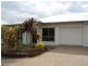 87/239 Kawana Way, Kawana Island QLD 4575
