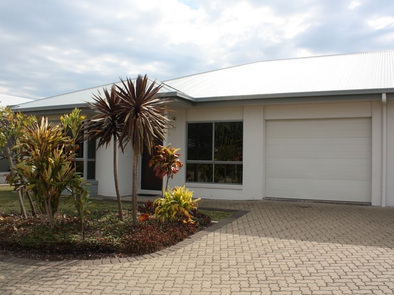 87/239 Kawana Way, Kawana Island QLD 4575
