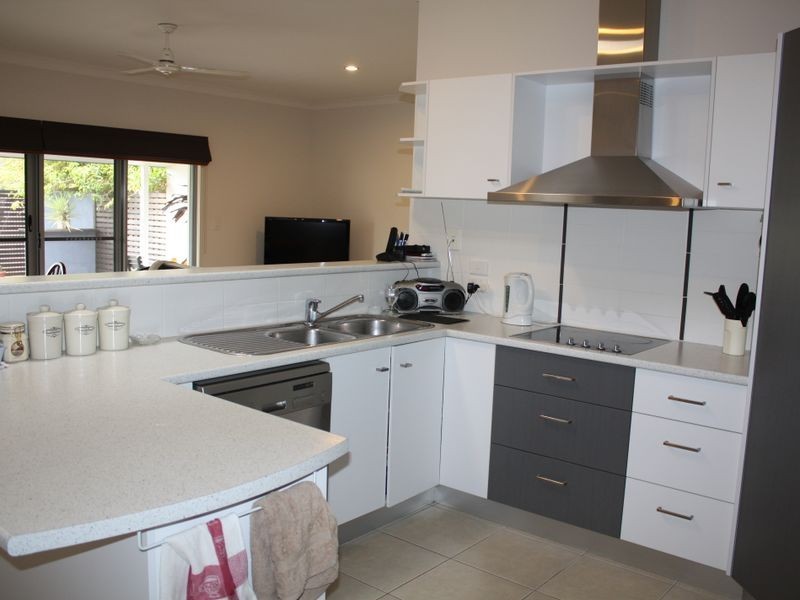 87/239 Kawana Way, Kawana Island QLD 4575