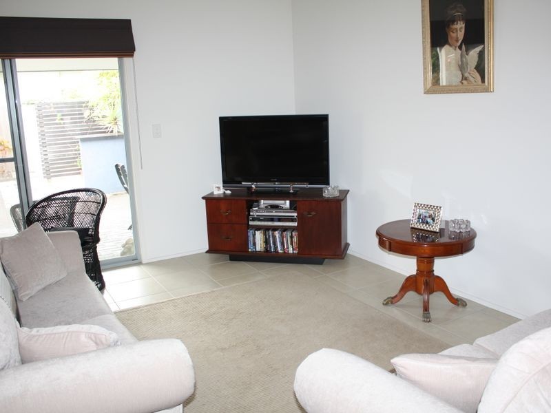 87/239 Kawana Way, Kawana Island QLD 4575