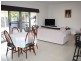 87/239 Kawana Way, Kawana Island QLD 4575