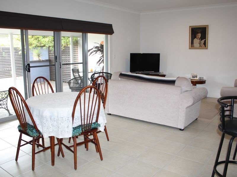 87/239 Kawana Way, Kawana Island QLD 4575