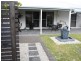 87/239 Kawana Way, Kawana Island QLD 4575