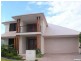 5 Magnetic Street, Kawana Island QLD 4575
