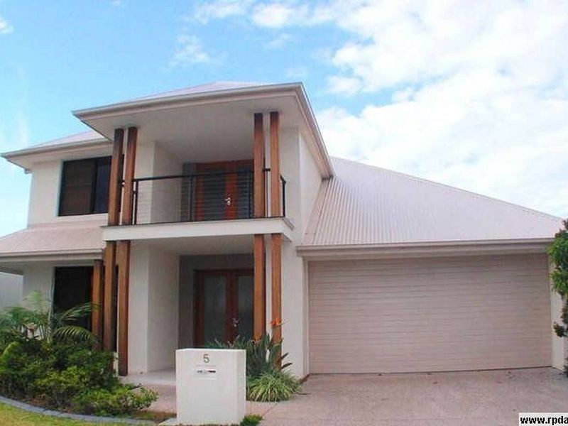 5 Magnetic Street, Kawana Island QLD 4575