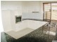 5 Magnetic Street, Kawana Island QLD 4575