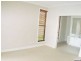 5 Magnetic Street, Kawana Island QLD 4575