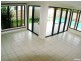 5 Magnetic Street, Kawana Island QLD 4575