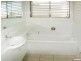 5 Magnetic Street, Kawana Island QLD 4575