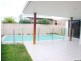 5 Magnetic Street, Kawana Island QLD 4575