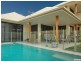 5 Magnetic Street, Kawana Island QLD 4575