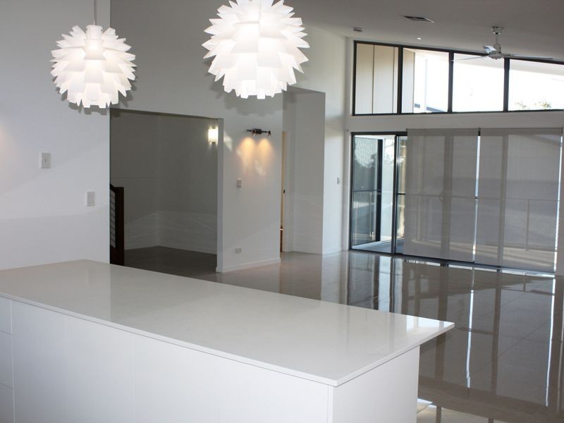 8 Dicky Beach Close, Dicky Beach QLD 4551