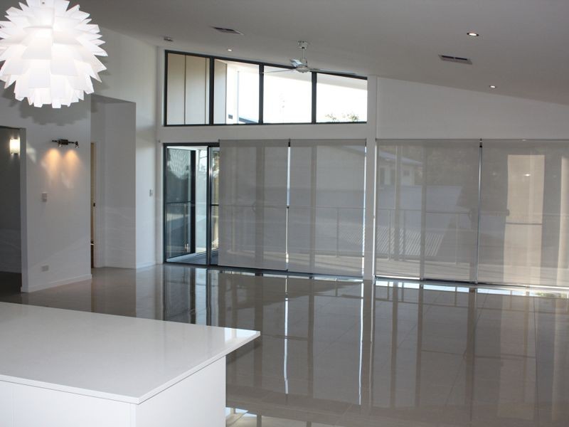 8 Dicky Beach Close, Dicky Beach QLD 4551