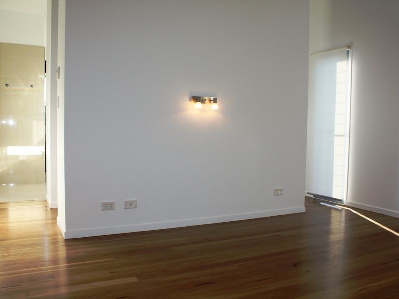 8 Dicky Beach Close, Dicky Beach QLD 4551