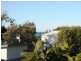8 Dicky Beach Close, Dicky Beach QLD 4551