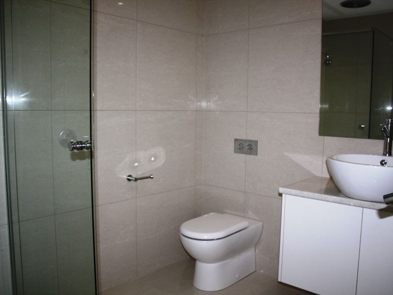 8 Dicky Beach Close, Dicky Beach QLD 4551